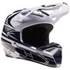 FOX RACING V1 GOAT STRAFER MIPS HELMET