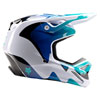 FOX RACING V1 KOZMIK MIPS HELMET