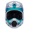 FOX RACING V1 KOZMIK MIPS HELMET