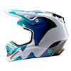 FOX RACING V1 KOZMIK MIPS HELMET