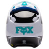 FOX RACING V1 KOZMIK MIPS HELMET