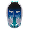 FOX RACING V1 KOZMIK MIPS HELMET