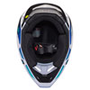 FOX RACING V1 KOZMIK MIPS HELMET