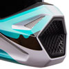 FOX RACING V1 KOZMIK MIPS HELMET