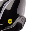 FOX RACING V1 KOZMIK MIPS HELMET
