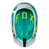 FOX RACING V1 LEED MIPS HELMET