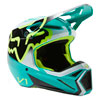 FOX RACING V1 LEED MIPS HELMET