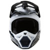 FOX RACING V1 NUKLR MIPS HELMET