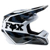 FOX RACING V1 NUKLR MIPS HELMET
