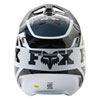 FOX RACING V1 NUKLR MIPS HELMET