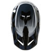FOX RACING V1 NUKLR MIPS HELMET