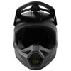 FOX RACING V1 SOLID MIPS HELMET 2023
