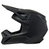 FOX RACING V1 SOLID MIPS HELMET 2023