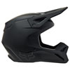 FOX RACING V1 SOLID MIPS HELMET 2023