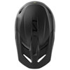 FOX RACING V1 SOLID MIPS HELMET 2023