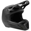 FOX RACING V1 SOLID MIPS HELMET 2023