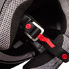 FOX RACING V1 STATK MIPS HELMET