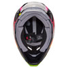 FOX RACING V1 STATK MIPS HELMET
