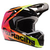 FOX RACING V1 STATK MIPS HELMET