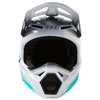 FOX RACING V1 TOXSYX MIPS HELMET