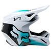 FOX RACING V1 TOXSYX MIPS HELMET