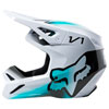 FOX RACING V1 TOXSYX MIPS HELMET