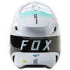 FOX RACING V1 TOXSYX MIPS HELMET