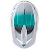 FOX RACING V1 TOXSYX MIPS HELMET