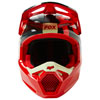 FOX RACING V1 XPOZR MIPS HELMET
