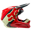 FOX RACING V1 XPOZR MIPS HELMET