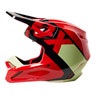 FOX RACING V1 XPOZR MIPS HELMET
