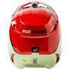 FOX RACING V1 XPOZR MIPS HELMET