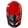FOX RACING V1 XPOZR MIPS HELMET
