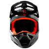 FOX RACING V1 BNKR MIPS HELMET 2023