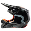 FOX RACING V1 BNKR MIPS HELMET 2023
