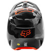 FOX RACING V1 BNKR MIPS HELMET 2023