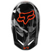 FOX RACING V1 BNKR MIPS HELMET 2023