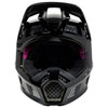 FOX RACING V3 RS DETONATE MIPS HELMET