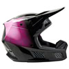 FOX RACING V3 RS DETONATE MIPS HELMET