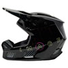 FOX RACING V3 RS DETONATE MIPS HELMET