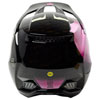 FOX RACING V3 RS DETONATE MIPS HELMET
