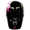 FOX RACING V3 RS DETONATE MIPS HELMET