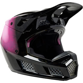 FOX RACING V3 RS DETONATE MIPS HELMET