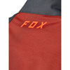 FOX RACING DEFEND JACKET 2023