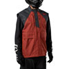 FOX RACING DEFEND JACKET 2023