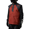 FOX RACING DEFEND JACKET 2023