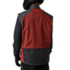 FOX RACING DEFEND JACKET 2023