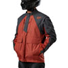 FOX RACING DEFEND JACKET 2023