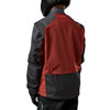 FOX RACING DEFEND JACKET 2023