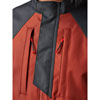 FOX RACING DEFEND JACKET 2023